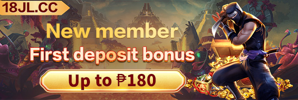 A banner highlighting the competitive odds and big wins at PH33 Casino.