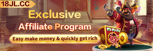PH33 Casino advertisement showcasing a classic slot machine interface.