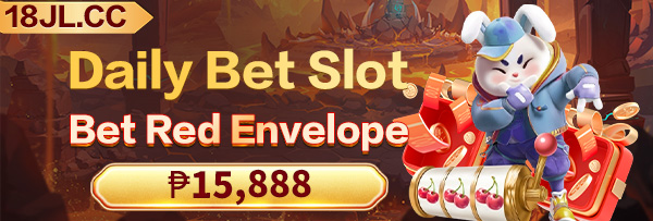 Promotional banner for PH33 Casino featuring a vibrant game graphic.