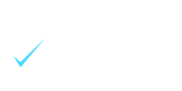 AUX Color Partner Logo